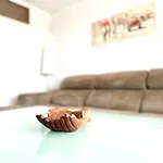 Eur - Apartamento Con Vistas Mar