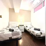Eur - Apartamento Con Vistas Mar