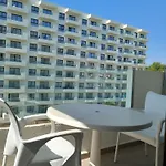 Ocean House Bloque 1 Planta 4 By Ivi Real Estate