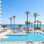 Ocean House Bloque 1 Planta 4 By Ivi Real Estate