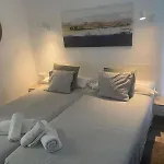 Ocean House Bloque 1 Planta 4 By Ivi Real Estate