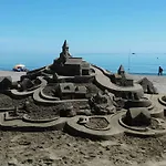 San Miguel Deluxe II - Torremolinos