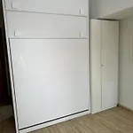 Alojamiento Plaza Nogalera