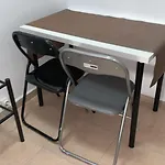 Estudio Torremolinos Centro - Cerca De La Nogalera