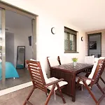 Suite Home Los Alamos Sol, Playa Y Golf , Parking&Wifi