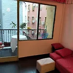 Casa Espanya