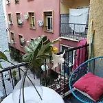 Casa Espanya