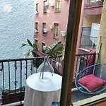 Casa Espanya