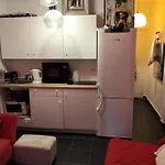 Casa Espanya