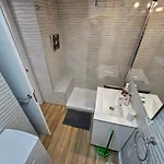Paraty De Steram Flats Torremolinos