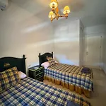 Costalagos Beach House