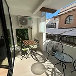 San Miguel Deluxe I - Torremolinos