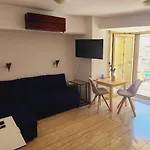 Apartamento Kumana