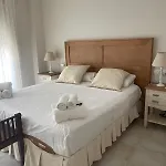 Casa Bella