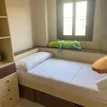 Casa Bella