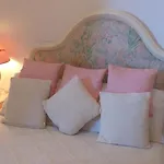 Estudio Torremolinos