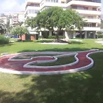 Estudio Torremolinos