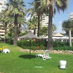 Estudio Torremolinos