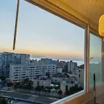 Le Nest City Center Torremolinos