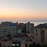 Le Nest City Center Torremolinos