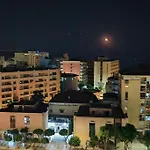 Le Nest City Center Torremolinos