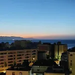 Le Nest City Center Torremolinos