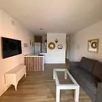 Apartamento La Mar Torremolinos