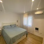 Apartamento La Mar Torremolinos