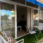 Apartamento La Mar Torremolinos