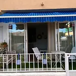 Apartamento La Mar Torremolinos