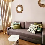 Estudio Melmar En Playamar