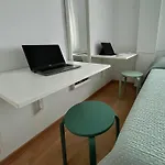 Nogalera Centro Torremolinos