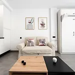 Faro\'S Torremolinos City Studio