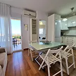 Sr Mediterraneo Playa De La Carihuela