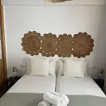 Sea City Torremolinos Beach