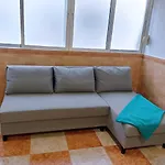 Habitacion A 7 Mins Centro Turistico Torremolinos
