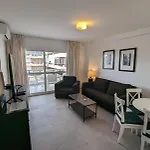 Casa Silvia