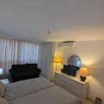 Casa Silvia