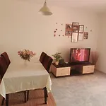 Vive La Vida: Torremolinos