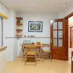 Villa Valentina - Renovated On Los Alamos Beach