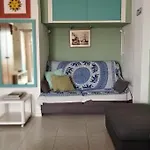 Fun And Beach