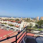 Mi Sueno
