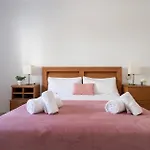 Malagasuite Costa Sol Oasis