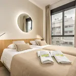 Vivi Homes - Alma Pool, Gym, Sauna, Terrace & Sea View