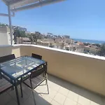 Carihuela Sol