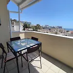 Carihuela Sol