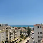 Carihuela Sol