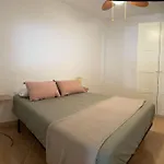 Neruka House