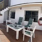 Neruka House