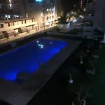 Los Nidos